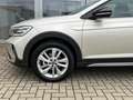 Volkswagen Taigo MOVE 1,0 l TSI DSG AHK, DIGITAL, MATRIX, Klima Silber - thumbnail 6