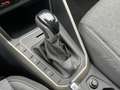 Volkswagen Taigo MOVE 1,0 l TSI DSG AHK, DIGITAL, MATRIX, Klima Silber - thumbnail 13