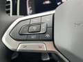 Volkswagen Taigo MOVE 1,0 l TSI DSG AHK, DIGITAL, MATRIX, Klima Silber - thumbnail 10