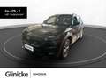 Skoda Kodiaq RS 2.0 TSI 4x4 Pano LED LM 20" Navi 360° Schwarz - thumbnail 1