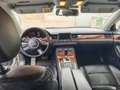 Audi A8 4.2 quattro Grau - thumbnail 3