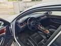 Audi A8 4.2 quattro Grau - thumbnail 2