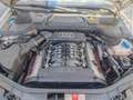 Audi A8 4.2 quattro Grau - thumbnail 6