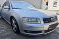 Audi A8 4.2 quattro Grau - thumbnail 5