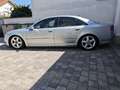 Audi A8 4.2 quattro Grau - thumbnail 4