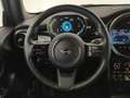 MINI Cooper SE 3-Türer Navi/LED/LR-Hz/KompfZg/RFK Navi/LED/LR-Hz/ Grau - thumbnail 5