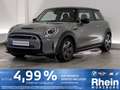 MINI Cooper SE 3-Türer Navi/LED/LR-Hz/KompfZg/RFK Navi/LED/LR-Hz/ Grau - thumbnail 1