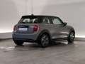 MINI Cooper SE 3-Türer Navi/LED/LR-Hz/KompfZg/RFK Navi/LED/LR-Hz/ Grau - thumbnail 8