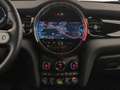 MINI Cooper SE 3-Türer Navi/LED/LR-Hz/KompfZg/RFK Navi/LED/LR-Hz/ Grau - thumbnail 6