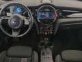 MINI Cooper SE 3-Türer Navi/LED/LR-Hz/KompfZg/RFK Navi/LED/LR-Hz/ Grau - thumbnail 7