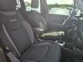 Jeep Renegade 1.0T3 120CV LIMITED ITALIANA GARANZIA Grigio - thumbnail 13