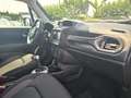 Jeep Renegade 1.0T3 120CV LIMITED ITALIANA GARANZIA Grigio - thumbnail 8