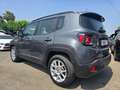 Jeep Renegade 1.0T3 120CV LIMITED ITALIANA GARANZIA Grigio - thumbnail 5