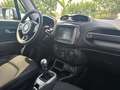 Jeep Renegade 1.0T3 120CV LIMITED ITALIANA GARANZIA Grigio - thumbnail 7