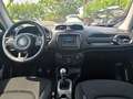 Jeep Renegade 1.0T3 120CV LIMITED ITALIANA GARANZIA Grigio - thumbnail 6