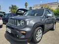 Jeep Renegade 1.0T3 120CV LIMITED ITALIANA GARANZIA Grigio - thumbnail 4