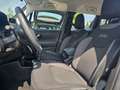 Jeep Renegade 1.0T3 120CV LIMITED ITALIANA GARANZIA Grigio - thumbnail 12