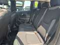 Jeep Renegade 1.0T3 120CV LIMITED ITALIANA GARANZIA Grigio - thumbnail 14