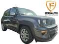 Jeep Renegade 1.0T3 120CV LIMITED ITALIANA GARANZIA Grigio - thumbnail 1