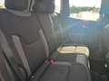 Jeep Renegade 1.0T3 120CV LIMITED ITALIANA GARANZIA Grigio - thumbnail 15