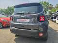 Jeep Renegade 1.0T3 120CV LIMITED ITALIANA GARANZIA Grigio - thumbnail 3
