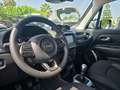Jeep Renegade 1.0T3 120CV LIMITED ITALIANA GARANZIA Grigio - thumbnail 9