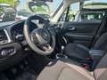 Jeep Renegade 1.0T3 120CV LIMITED ITALIANA GARANZIA Grigio - thumbnail 10