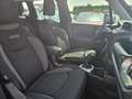 Jeep Renegade 1.0T3 120CV LIMITED ITALIANA GARANZIA Grigio - thumbnail 11