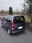 Peugeot Partner Tepee 1.6 VTi 120ch Active - thumbnail 3