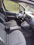 Peugeot Partner Tepee 1.6 VTi 120ch Active - thumbnail 6