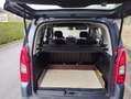 Peugeot Partner Tepee 1.6 VTi 120ch Active - thumbnail 5