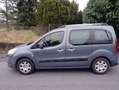 Peugeot Partner Tepee 1.6 VTi 120ch Active - thumbnail 4