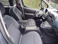 Peugeot Partner Tepee 1.6 VTi 120ch Active - thumbnail 7