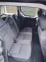 Peugeot Partner Tepee 1.6 VTi 120ch Active - thumbnail 8