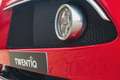 Alfa Romeo 8C Competizione Spider 4.7 V8 low km Rood - thumbnail 14