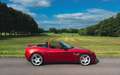 Alfa Romeo 8C Competizione Spider 4.7 V8 low km Rood - thumbnail 17