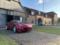 Alfa Romeo 8C Competizione Spider 4.7 V8 low km Rood - thumbnail 3