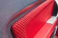 Alfa Romeo 8C Competizione Spider 4.7 V8 low km Rood - thumbnail 9