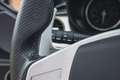 Alfa Romeo 8C Competizione Spider 4.7 V8 low km Rood - thumbnail 12