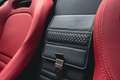 Alfa Romeo 8C Competizione Spider 4.7 V8 low km Rood - thumbnail 11
