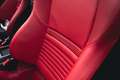 Alfa Romeo 8C Competizione Spider 4.7 V8 low km Rood - thumbnail 8