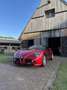 Alfa Romeo 8C Competizione Spider 4.7 V8 low km Rood - thumbnail 1