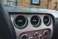 Alfa Romeo 8C Competizione Spider 4.7 V8 low km Rood - thumbnail 7
