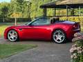 Alfa Romeo 8C Competizione Spider 4.7 V8 low km Rood - thumbnail 6