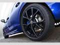 Volkswagen Golf VIII 2.0 TSI 4 Motion DSG R 20 Years Blau - thumbnail 5