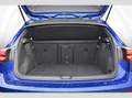 Volkswagen Golf VIII 2.0 TSI 4 Motion DSG R 20 Years Blau - thumbnail 9