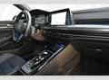 Volkswagen Golf VIII 2.0 TSI 4 Motion DSG R 20 Years Blau - thumbnail 11