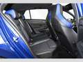 Volkswagen Golf VIII 2.0 TSI 4 Motion DSG R 20 Years Blau - thumbnail 7