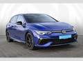 Volkswagen Golf VIII 2.0 TSI 4 Motion DSG R 20 Years Blau - thumbnail 2