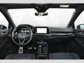 Volkswagen Golf VIII 2.0 TSI 4 Motion DSG R 20 Years Blau - thumbnail 8